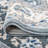 Brette Indoor Rug-1188844747