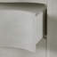 Sarah 3 Drawer Accent Chest