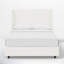 Lit tapissier Tilly-1386926276-1423111932