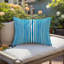 Housse et insert de coussin carré Michael Penny-111281997-125079994-125079983