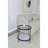 Side Table-1600526924-1582218919