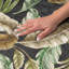 Tapis à poils longs de qualité supérieure lavable à la machine Dream ADS196-323231544-323231550