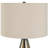 Arthalia Glass Standard