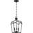Nagao 3 - Light Lantern Pendant