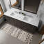 Meuble-lavabo double l 84 po x P 22 po Dukes-2126535683-2051217326