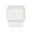 Meacham 0.9ml Food Storage Container