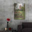 «Clayton Flower Wagon» par Lori Deiter-708494284