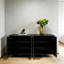 Buffet Nordic-1396647497