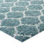 Tapis à poils longs Solvea-278632299