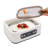 Yoghurt Maker Small Automatic Smart Yoghurt Making Machine