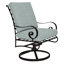 Classico Outdoor Rocker Chair-1993282582-1993282561