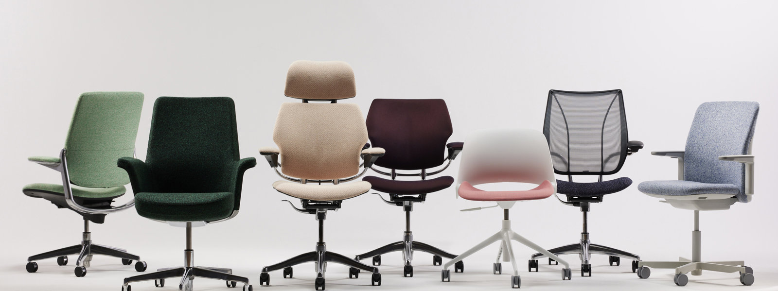 Humanscale Image Hero