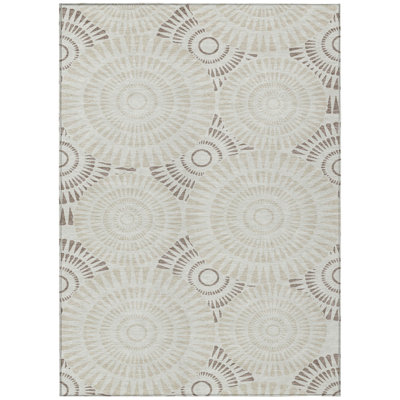  Corrisa Area Rug