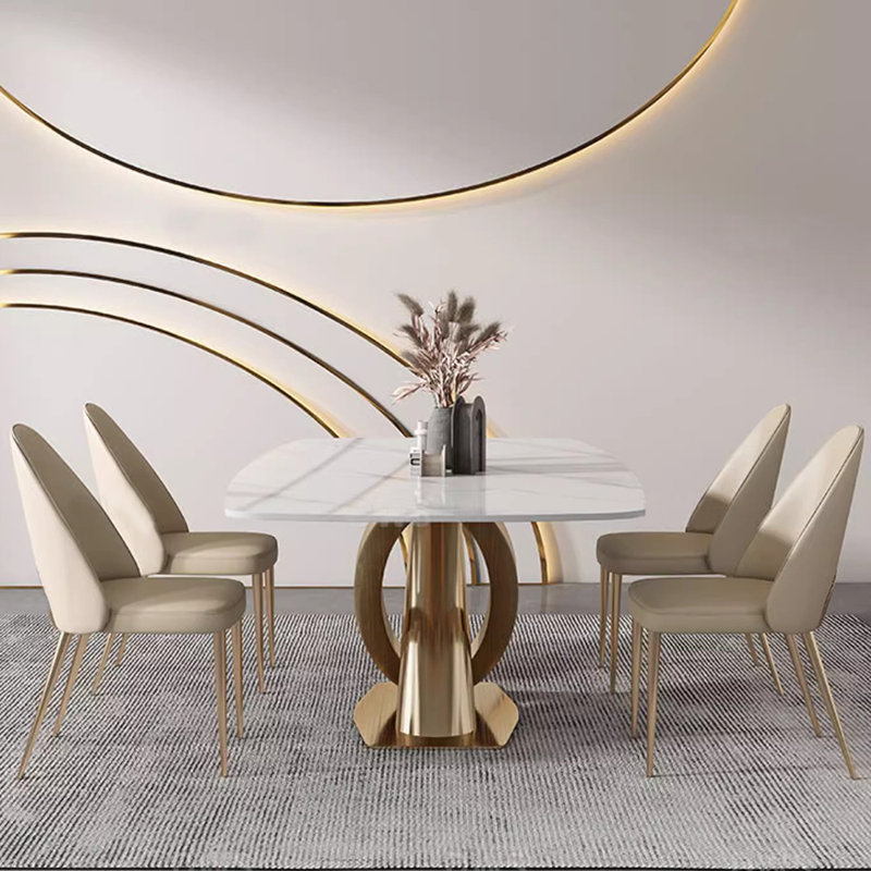 Rexann, 29.5"H x 63"L x 35.4"W