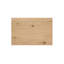 Shawn Nightstand Natural