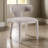 Margart 18.7'' H Upholstered Parsons Chair-1250308123