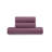 Home Box Stitch Comforter-1421904680-1421904665
