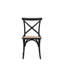 Grigor Upholstered Dining Chair-1047667635-1047667632
