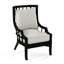 Fauteuil large 28,5 po Seville-1585011881-1597297153
