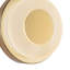 Applique murale 4 po Stephord-1655625923-1655625927-1655625926
