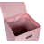 Rose n'est pas disponible