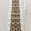 Stair Runner Geometric Shapes Area Rug-170896535