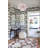 Mexborough Chandelier-1113969183-1113969178-1113969179