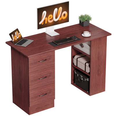 Klara Writing Desk