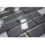2.00 in. x 6 in. Glossy Tile-50852473