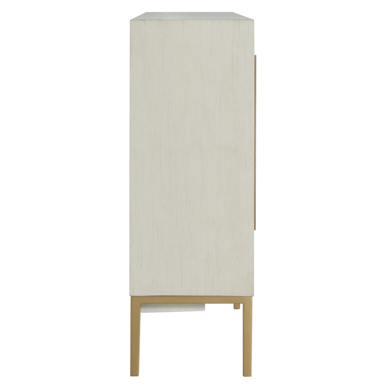 Robinson Sideboard