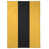 Yellow/Black/Yellow