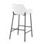Tabouret de bar et de comptoir Cassiopeia-2146015792-2146015797-2146015799