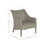 Athena Plus Armchair-48143496