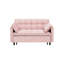 Lit escamotable Modern-36903779