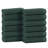 Ensemble de serviettes de bain Kaelea Soho-187946503-187946500