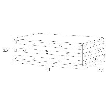 Phelan Box