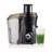 Hamilton Beach® Big Mouth  Juice Extractor-15406746