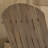 Pepe Solid Wood Adirondack Chair-1606857868