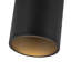Lorna 1 - Light LED Pendant-1791387940