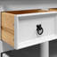 Devault 112 Sideboard-2094774777
