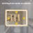 Led Bathroom Vanity Mirror-1523578520