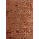 Rapture Area Rug