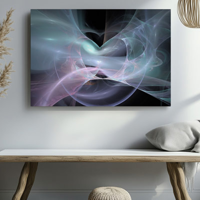Toile, «I M Incable To Assist With That», art mural «I M Incable To Assist» pour décor de maison moderne, murs de salon et de chambre à coucher