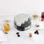 VonShef Digital 1.2L Yoghurt Maker