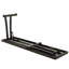 Table pliante rectangulaire Reveal-12836435