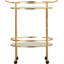 Chariot-bar Oxendine-1081696650