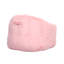 Bean Bag Chair-2032710014
