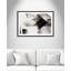 Impression sur toile encadrée-64072644-64072656