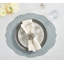Tailored Placemat-64928607
