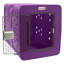 Niche pour porte Dakota 283 G3-457152743-439339239
